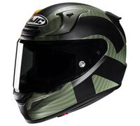 Full Face Helmet HJC RPHA 12 OTTIN MC47SF