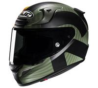 Full Face Helmet HJC RPHA 12 OTTIN MC47SF