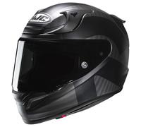 Full Face Helmet HJC RPHA 12 OTTIN MC5SF