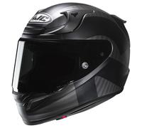 HJC HJC - Helmet RPHA 12 Ottin MC5SF M