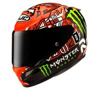HJC RPHA 12 Quartararo Replica 2 Helmet, size M (57/58)