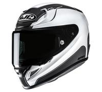 Full Face Helmet HJC RPHA 12 RESPON MC5