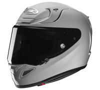 Full Face Helmet HJC RPHA 12 SOLID N.GRAY
