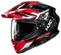 Full Face Helmet HJC RPHA 60 DAKAR MC1