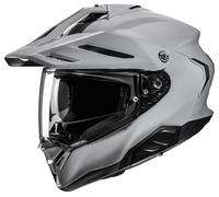 Full Face Helmet HJC RPHA 60 SOLID N.GRAY
