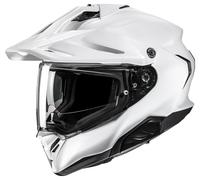 HJC HJC - Helmet RPHA 60 Pearl White S
