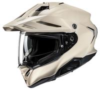 Full Face Helmet HJC RPHA 60 SOLID SEMI FLAT SAND BEIGE
