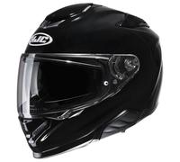 HJC RPHA 71 Full Face Helmet Black XL 60-61cm