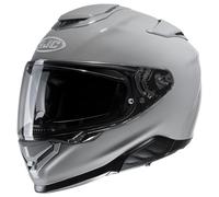 Full Face Helmet HJC RPHA 71 SOLID N.GRAY
