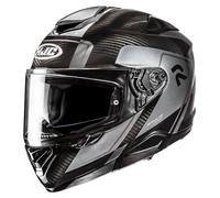 Full Face Helmet HJC RPHA 72 CARBON FYNEX MC5