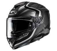 Full Face Helmet HJC RPHA 72 ERNEM MC5