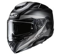 Full Face Helmet HJC RPHA 72 PHYTA MC5SF