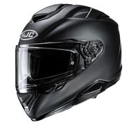 HJC RPHA 72 Full-Face Helmet black size XL