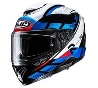 Full Face Helmet HJC RPHA 72 VALUE MC21