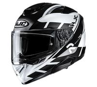 HJC HJC - Helmet RPHA 72 Value MC5 XXL