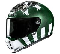 Full Face Helmet HJC V10 CRANIA MC4