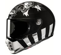 Full Face Helmet HJC V10 CRANIA MC5