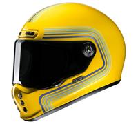 Full Face Helmet HJC V10 FONI MC3