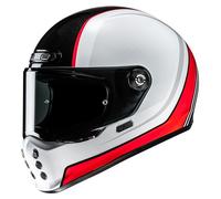 Full Face Helmet HJC V10 HODU MC1
