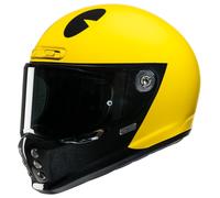 Full Face Helmet HJC V10 PAC-MAN MC3