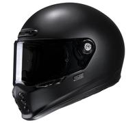 HJC HJC - Helmet V10 Semi Matt Black XL