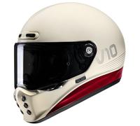 Full Face Helmet HJC V10 TAMI MC1