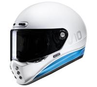 HJC HJC - Helmet V10 Tami MC-2 XXL