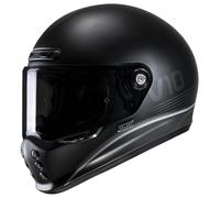 Full Face Helmet HJC V10 TAMI MC5SF