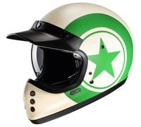 HJC HJC - Helmet V60 Nyx MC4SF XS