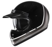 Full Face Helmet HJC V60 SCOBY MC5