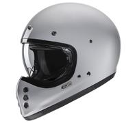 Full Face Helmet HJC V60 SOLID N.GRAY