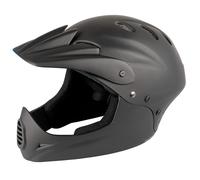 M-wave All In 1 Downhill Helmet