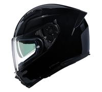 Full-Face Helmet Nolan N60-6 CLASSICO 301 Nero