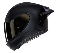 Nolan N60-6 Sport Aureo Helmet, black, size 2XL for Men