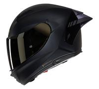 Full-Face Helmet Nolan N60-6 SPORT AUREO 331 Nero / Oro