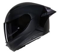 Nolan N60-6 Sport Classico, full face helmet XL Matt-Black