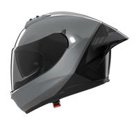 Nolan Full-Face Helmet N60-6 Sport Verniciatura Speciale 350 Grey/Black/Dark Grey Size M