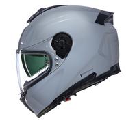 Full-Face Helmet Nolan N80-8 CLASSICO 303 Grigio