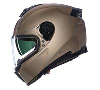 Full-Face Helmet Nolan N80-8 CLASSICO NOBILE 316 Sabbia