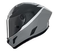 Full-Face Helmet Nolan X-804 RS U.C. D.O.C. 358 Carbonio / Grigio