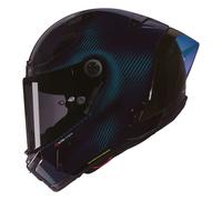 §Nolan X-804 Rs Full Face Helmet Blue§