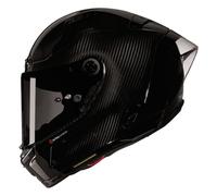Full-Face Helmet Nolan X-804 RS U.C. PURO 324 Carbonio