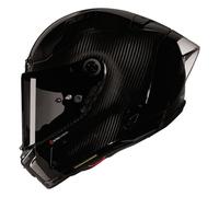 §Nolan X-804 Rs Full Face Helmet Carbon§