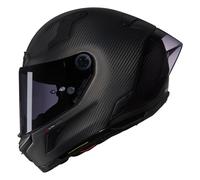 Full-Face Helmet Nolan X-804 RS U.C. PURO 325 Carbonio / Mat