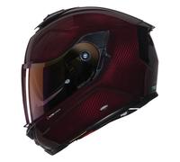 Full-Face Helmet Nolan X-903 U.C. LIQUIDO 326 Rosso liquido