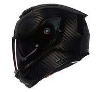 Full-Face Helmet Nolan X-903 U.C. PURO 324 Carbonio