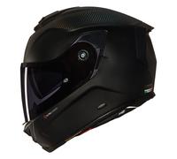 Nolan X-903 Triplonero Ultra Carbon black size L