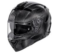 PREMIER PREMIER - Helmet Devil Carbon M