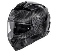 Full Face Helmet Premier DEVIL CARBON