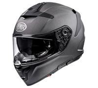 Full Face Helmet Premier DEVIL CARBON BM
